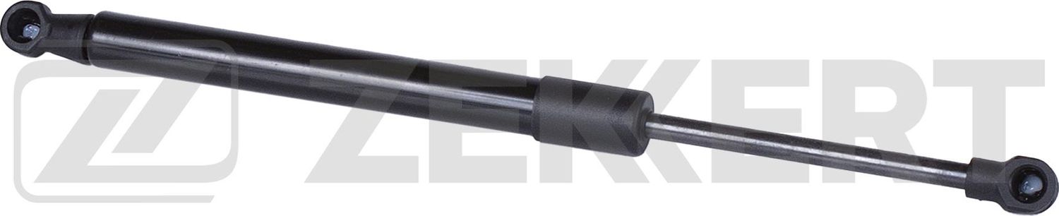 Амортизатор (упор) багажника Zekkert. Артикул GF-2462