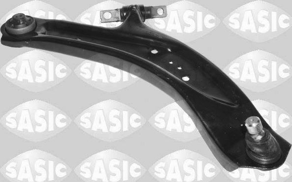 Треугольный рычаг передней подвески Sasic. Артикул 7476450