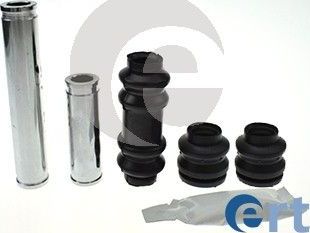 Направляющие тормозного суппорта (комплект) ERT. Артикул 410046