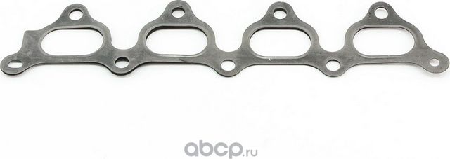 Прокладка выпускного коллектора (Dominant). Артикул GM550355619