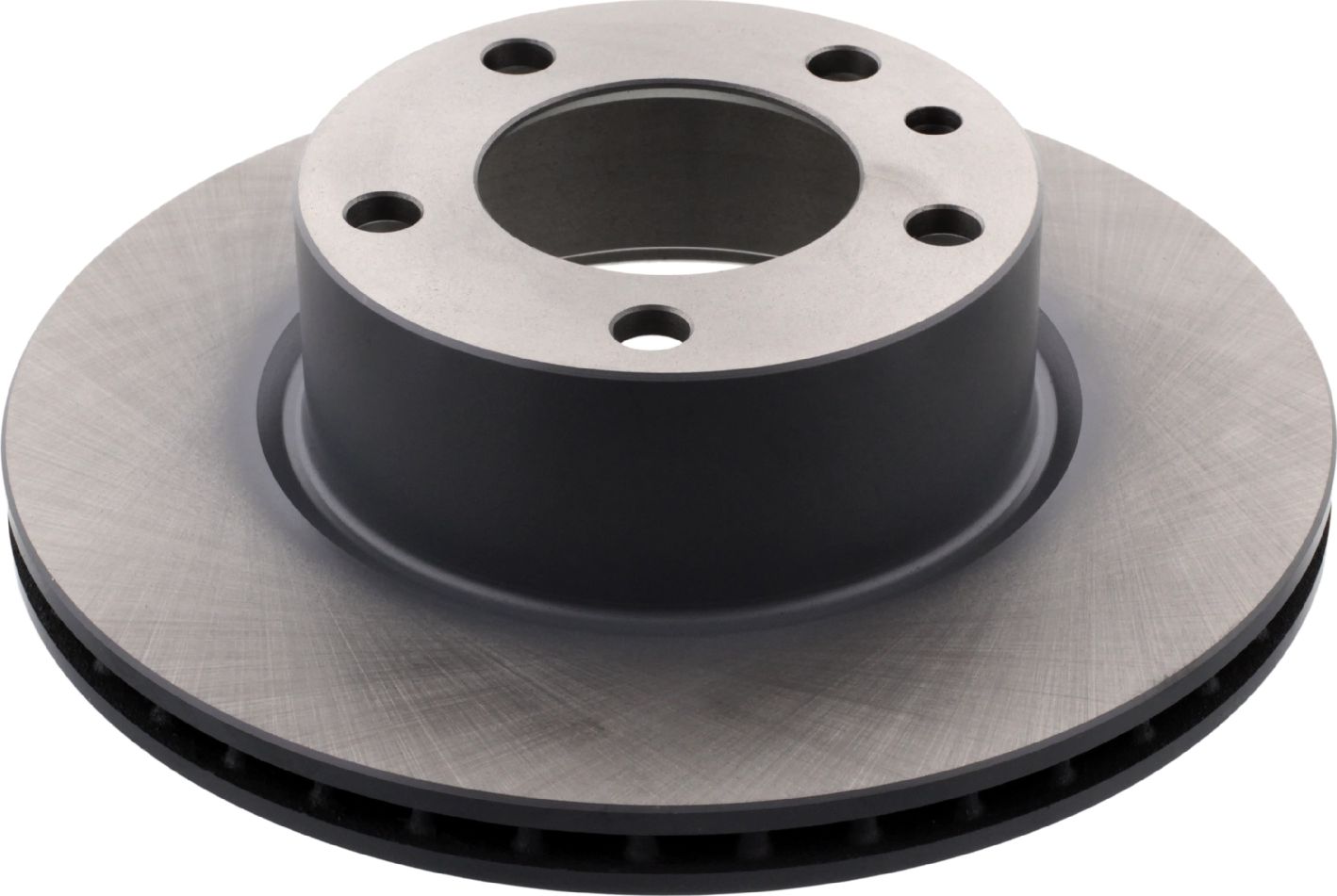 Тормозной диск Febi Bilstein. Артикул 04440