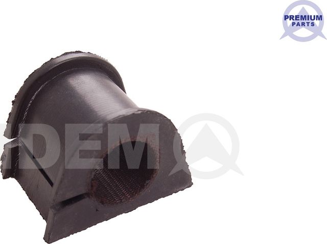 Втулка стабилизатора Sidem передняя правая/левая для Alfa Romeo 147 I 2001-2010. Артикул 835807