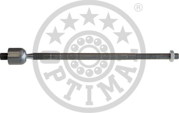 Рулевая тяга Optimal. Артикул G2-680
