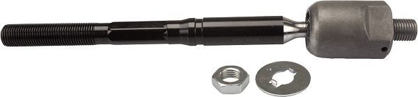 Рулевая тяга TRW для Lexus ES III 1996-2006. Артикул JAR7529