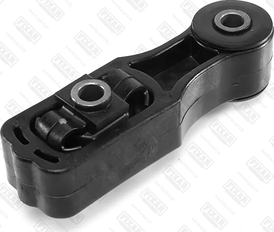 NISSAN Primera 91 (Fixar). Артикул FL0465