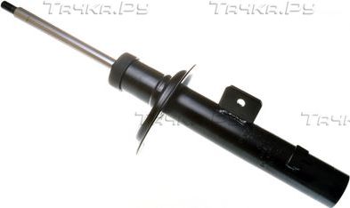 Амортизатор Denckermann. Артикул DSB057G