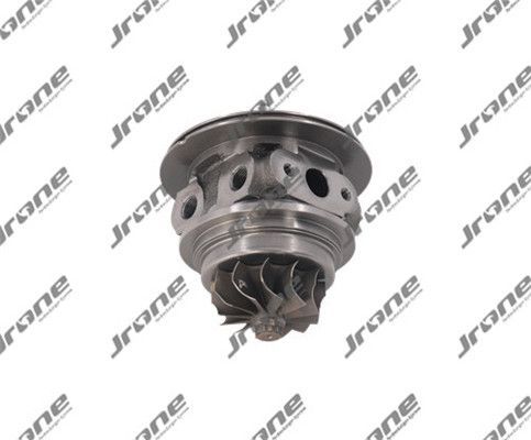 Картридж турбины Jrone. Артикул 1000-050-101