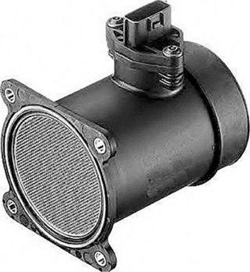 Датчик массового расхода воздуха (ДМРВ) Magneti Marelli. Артикул 213719726019