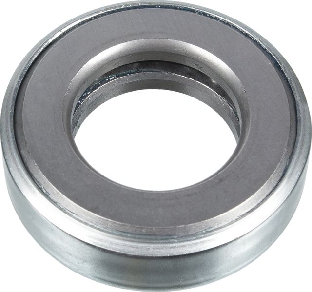 Опорный подшипник амортизатора (стойки) Febi Bilstein. Артикул 17106