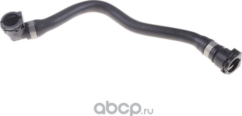 ШЛАНГ ОХЛАЖДАЮЩЕЙ ЖИДКОСТИ (Bogap). Артикул B4228135