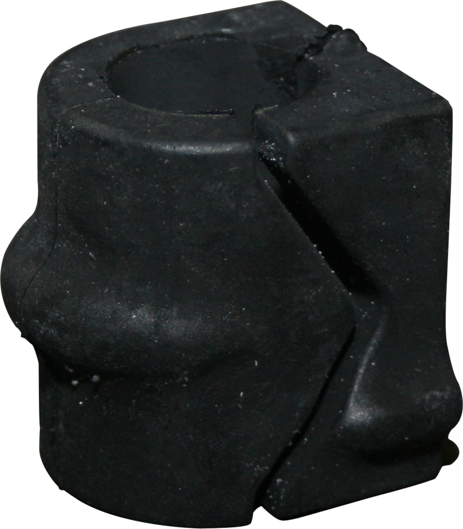 Втулка стабилизатора JP Group. Артикул 1240600800