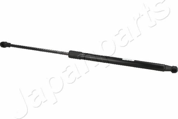 Амортизатор (упор) багажника Japanparts. Артикул ZS06064
