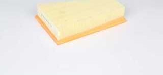 Воздушный фильтр BSG. Артикул BSG 60-135-028