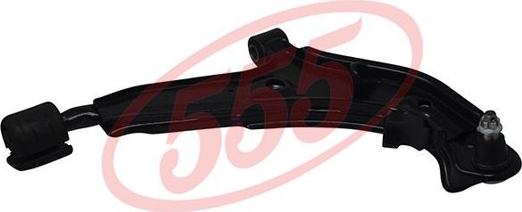 Поперечный рычаг 555. Артикул SA-4872R