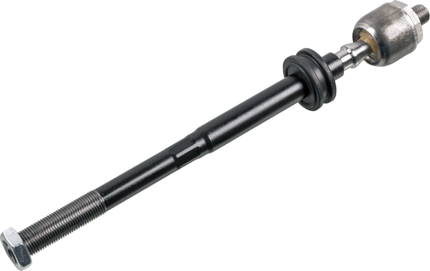 Рулевая тяга Febi Bilstein ProKit. Артикул 32157