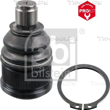 Шаровая опора Febi Bilstein ProKit. Артикул 41884