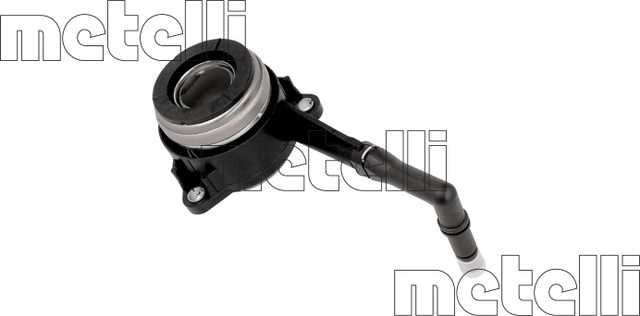 Выжимной подшипник сцепления Metelli (полимерный материал) для Skoda Superb III 2015-2026. Артикул 56-0070