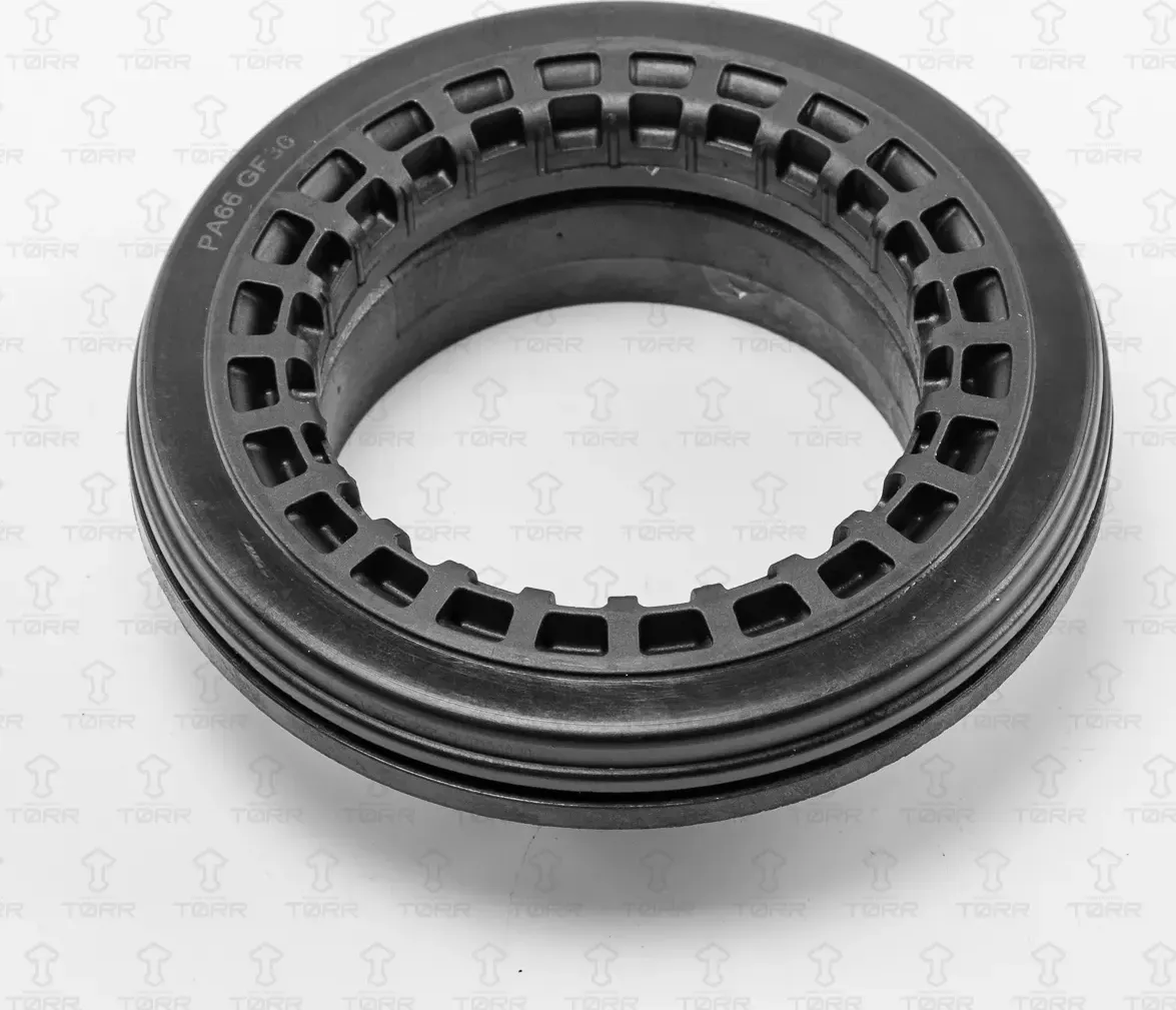 Подшипник опоры амортизатора CHEVROLET CAPTIVA 07- лев./прав. (Torr) Torr. Артикул DL0710