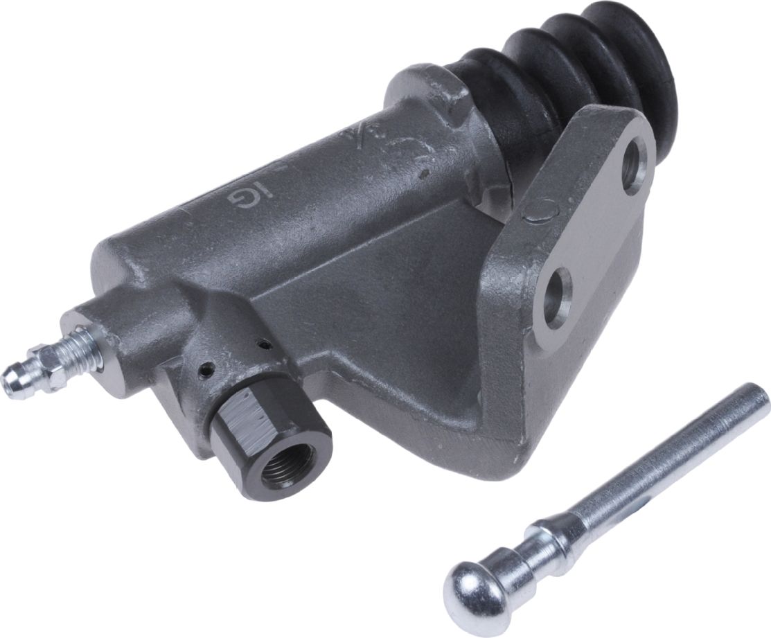 Цилиндр сцепления рабочий Blue Print. Артикул ADH23613