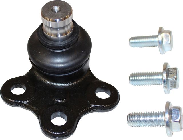 Шаровая опора JP Group. Артикул 4340300570