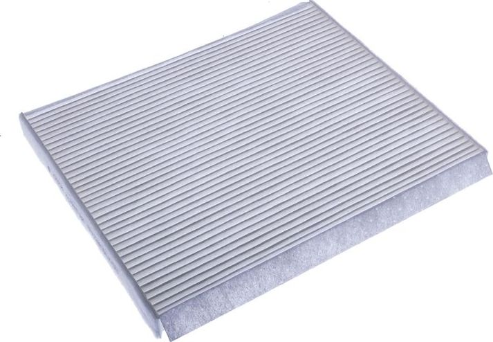 Салонный фильтр Denckermann. Артикул M110652