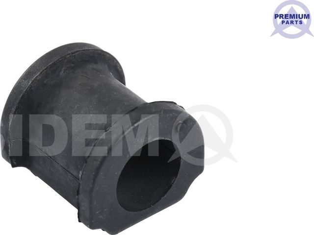 Втулка стабилизатора Sidem. Артикул 847801