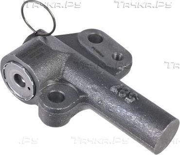 Натяжитель цепи ГРМ Zentparts. Артикул Z66272