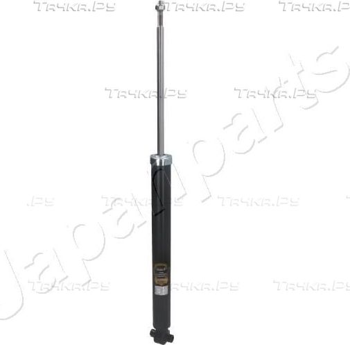 Амортизатор Japanparts. Артикул MM-00666