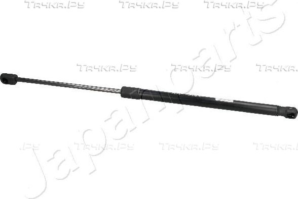 Амортизатор (упор) багажника Japanparts. Артикул ZS04045