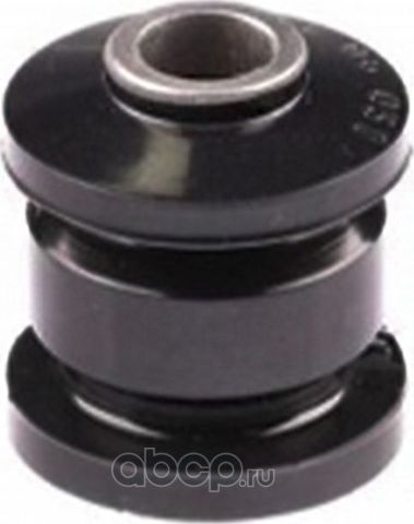 Сайлентблок (Polyblack). Артикул T06051