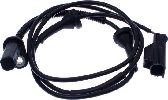 Датчик ABS Denckermann передний правый для Volvo XC90 I 2002-2014. Артикул B180124