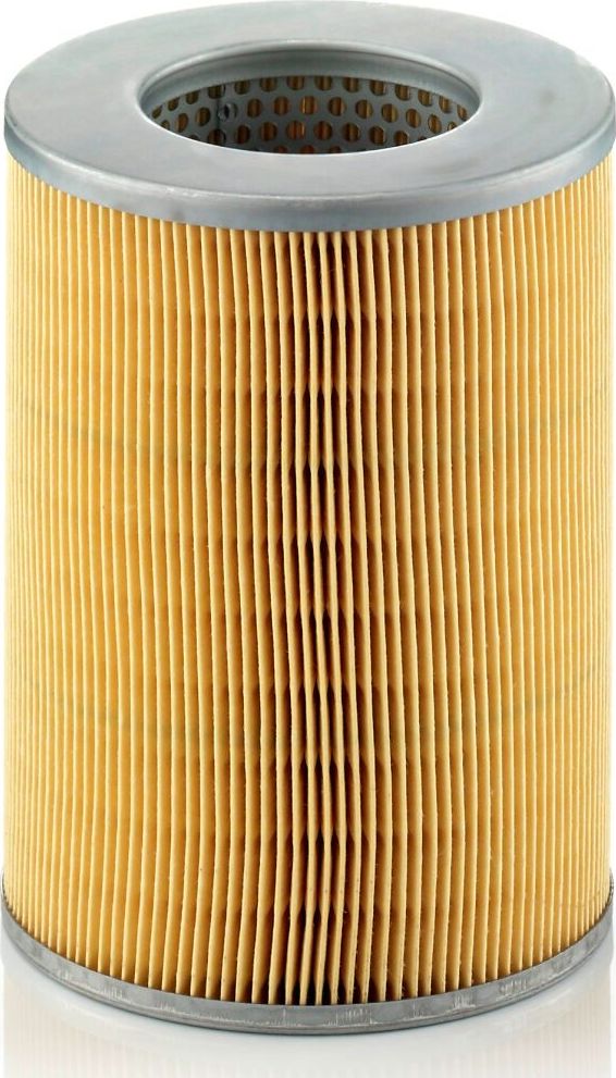 Воздушный фильтр Mann-Filter. Артикул C 13 103