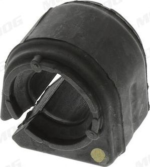 Втулка стабилизатора MOOG. Артикул LR-SB-15192