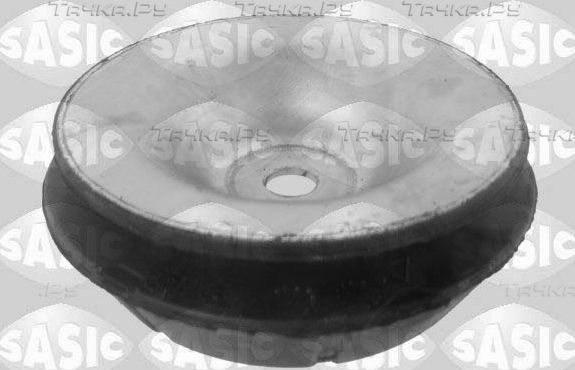 Опора амортизатора (стойки) Sasic передняя для Opel Corsa C 2000-2009. Артикул 2656012