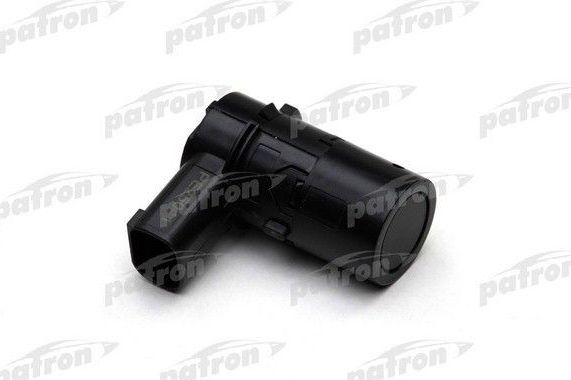 Датчик парктроника Patron. Артикул PE25041