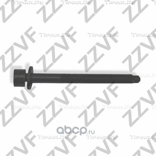 БОЛТ ГБЦ NISSAN PATHFINDER (R51M) (04...) (Zzvf). Артикул ZVL1424