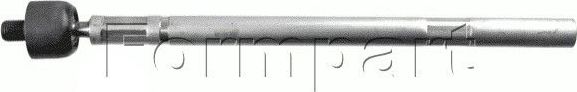 Рулевая тяга Formpart правая/левая для Peugeot 307 I 2000-2009. Артикул 2107047