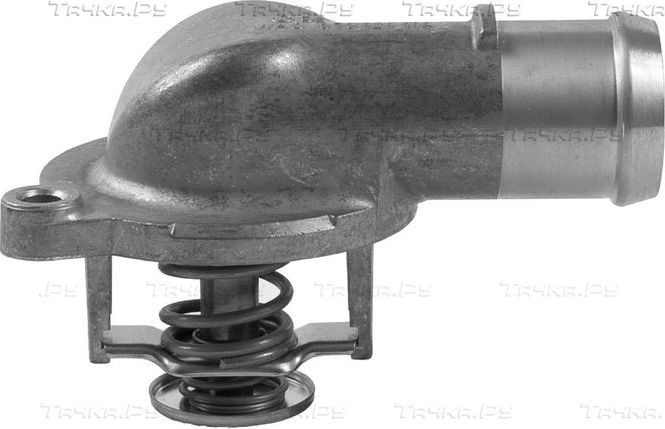 Термостат Gates для Volkswagen Touareg I 2003-2010. Артикул TH38787G1