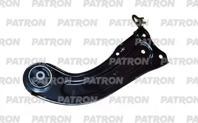 Рычаг подвески (Patron) Patron. Артикул PS50493R