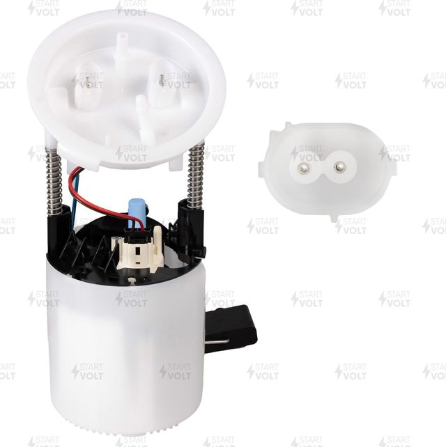 Бензонасос (топливный насос) StartVOLT. Артикул SFM 2690