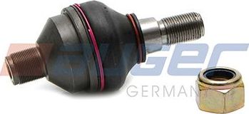 Шаровая опора Auger. Артикул 10883