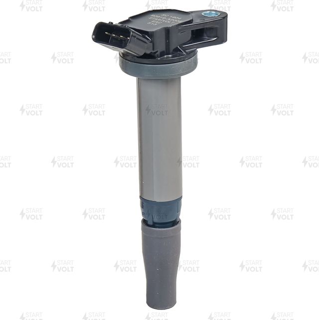 Катушка зажигания StartVOLT. Артикул SC 1904