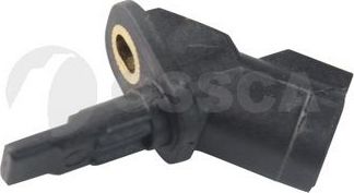 Датчик ABS OSSCA. Артикул 08600