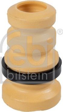 Отбойник амортизатора (стойки) Febi Bilstein (Полиуретан). Артикул 173570