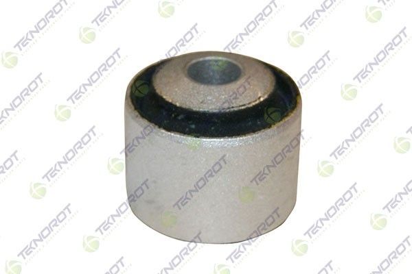 Сайлентблок заднего рычага подвески Teknorot. Артикул SB 801