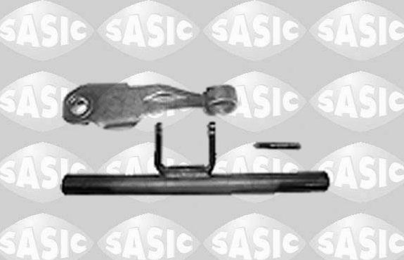 Вилка сцепления Sasic для Peugeot Expert I 1996-2006. Артикул 1152252