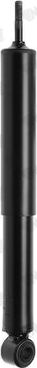 Амортизатор Monroe Magnum Axle. Артикул T1243