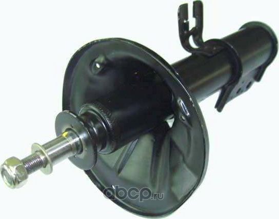 Амортизатор Hyundai / Kia для Kia Pride I 1990-2001. Артикул 5536025150