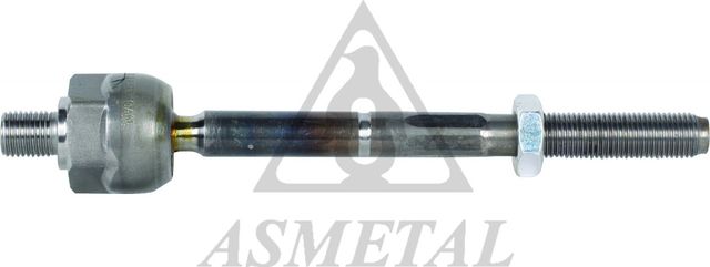 Рулевая тяга Asmetal правая/левая внутренняя для Dacia Dokker I 2012-2026. Артикул 20DC2000