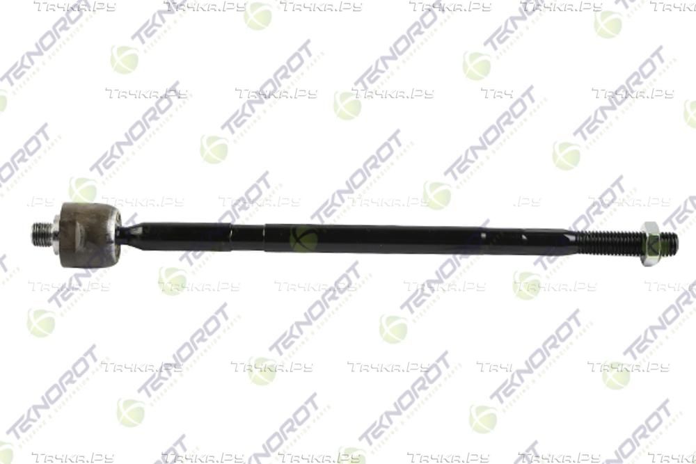 Рулевая тяга Teknorot (сталь) для Ford Tourneo Connect I 2002-2013. Артикул FO-453